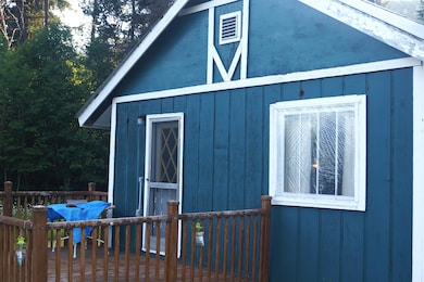 331 Franco Ln, Cusick, WA 99119 - photo 5