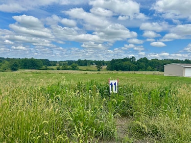 11 Turkey Loop, East Bernstadt, KY 40729 - photo 2