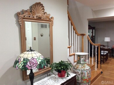 9 Devon Rd, Edison, NJ 08820 - photo 6