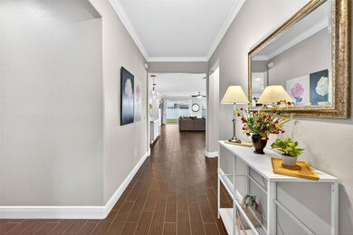 1929 Moorhen Way, Lutz, FL 33558 - photo 7