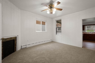 916 2nd St, Mc Kees Rocks, PA 15136 - photo 5