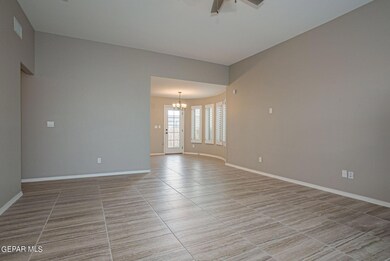 13685 Olney Ave, Horizon City, TX 79928 - photo 4