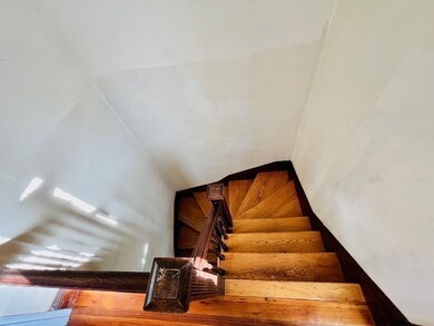 22 Gardena St unit 3, Brighton, MA 02135 - photo 2