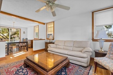 268 Cherry St, West Newton, MA 02465 - photo 4