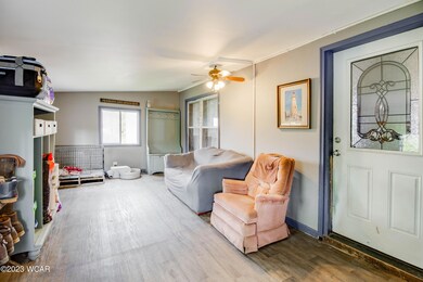 7900 Sandusky Rd, Lima, OH 45801 - photo 4