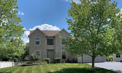 21EDF67F-A8F6-4B5C-B83C-82C66458BC08