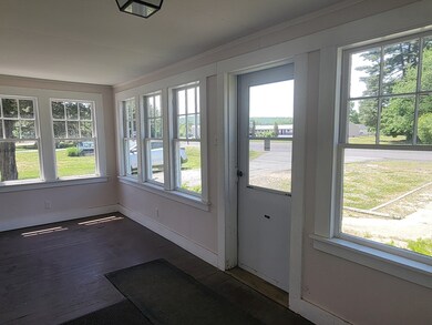 181 Daniel Shays Hwy, Orange, MA 01364 - photo 3