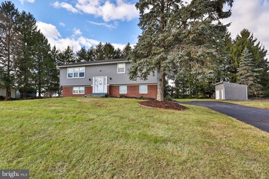 7828 Locust Valley Rd, Quakertown, PA 18951 - photo 2