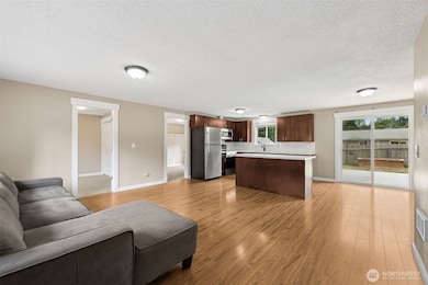 11735 Carter Ave SW, Port Orchard, WA 98367 - photo 4