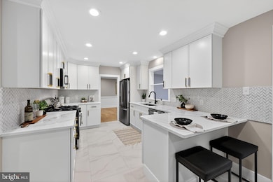 1759 Tearose Ln, Cherry Hill, NJ 08003 - photo 4