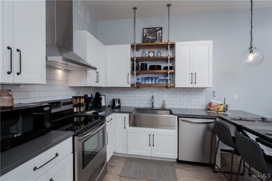 2529 University Blvd unit 7, Tuscaloosa, AL 35401 - photo 7