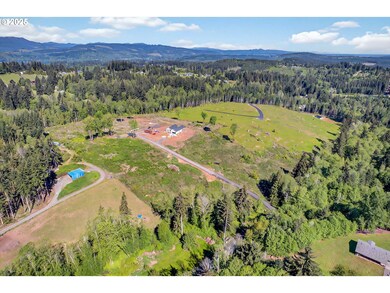 Acreage