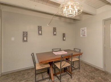 2310 Auburn Ct, College Station, TX 77840 - photo 6