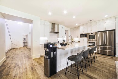 1657 Brady Cir, Carlsbad, CA 92008 - photo 7