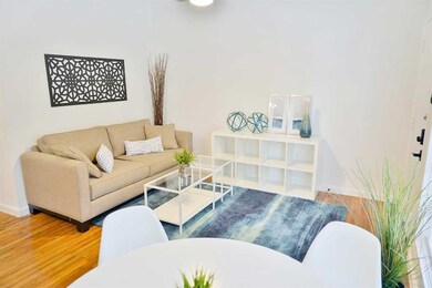 219 Marshall St unit 126, Houston, TX 77006 - photo 7