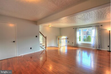 5811 Richardson Mews Square, Halethorpe, MD 21227 - photo 6