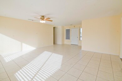 Living Room 3