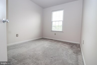 7835 Hidden Creek Way, Stoney Beach, MD 21226 - photo 5