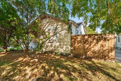 6903 Palmetto St, Houston, TX 77087 - photo 4