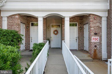 15 Bryce Ln unit 1508, Manahawkin, NJ 08050 - photo 2