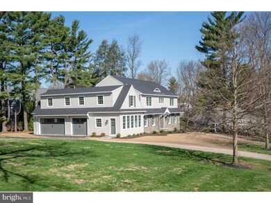 242 Hemlock Rd, Wynnewood, PA 19096 - photo 2