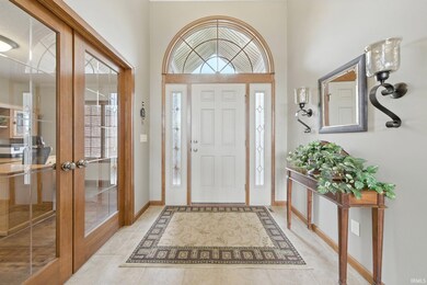 12027 Fairway Winds Ct, Fort Wayne, IN 46814 - photo 5