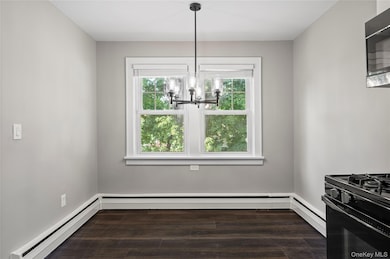 305 Columbus Ave unit 1, West Harrison, NY 10604 - photo 6