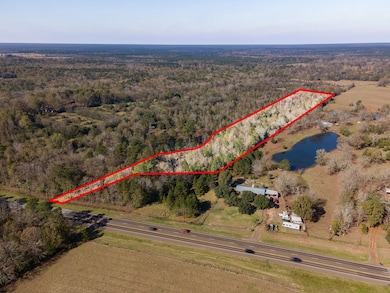 10335 Hwy 7w, Nacogdoches, TX 75961 - photo 4