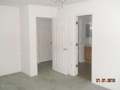 B33