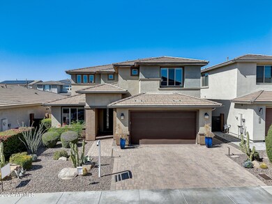 E Riane Rd-045
