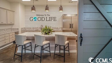 838 Cascade Loop unit Lot 84 - Starfish -, Little River, SC 29566 - photo 6