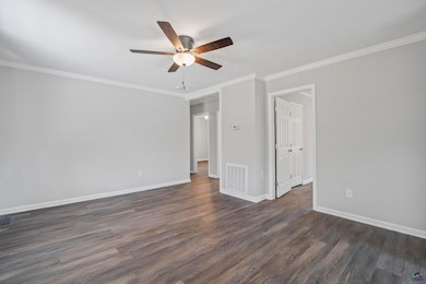 4622 Wilson Rd, Macon, GA 31206 - photo 5