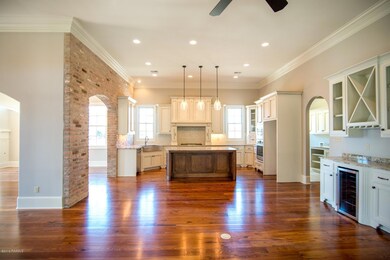 Princeton Woods new construction-5 (Larg