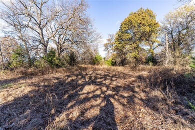 12763 S 305th West Ave, Bristow, OK 74010 - photo 6