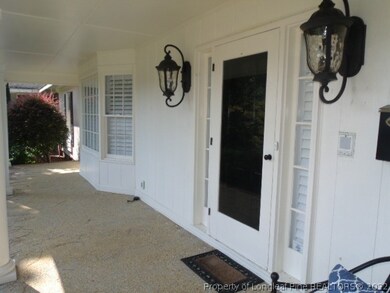 1212 Longleaf Dr, Fayetteville, NC 28305 - photo 3