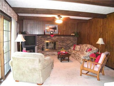 4340 Gibbs Rd, Danville, IN 46122 - photo 4