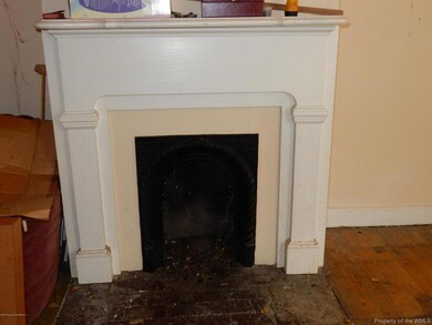 DSCN0375.JPG