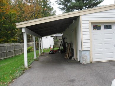 86 Oak St, Springvale, ME 04083 - photo 5