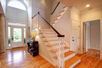 3011 Waterway Blvd, Isle of Palms, SC 29451 - photo 3