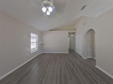 unlisted-address, Wesley Chapel, FL 33545 - photo 2