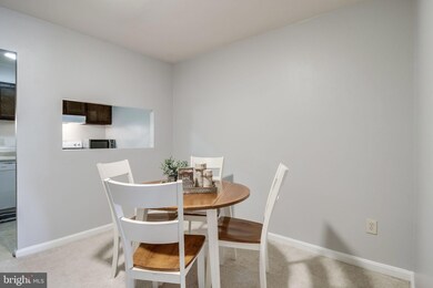 6151 Edsall Rd unit B, Alexandria, VA 22304 - photo 7
