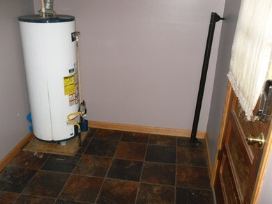 635 Evergreen Dr, Hopkinsville, KY 42240 - photo 6