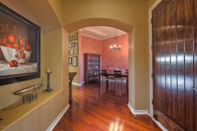3038N50thst008