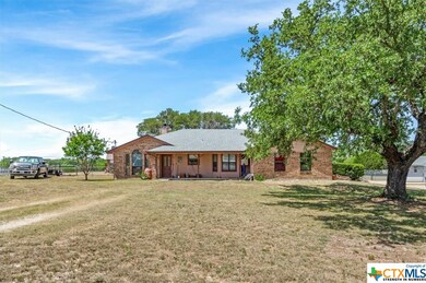 268 County Road 4889, Kempner, TX 76539 - photo 2