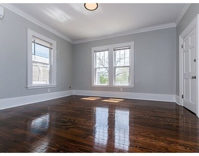 21 Minot St unit 1, Dorchester, MA 02122 - photo 5