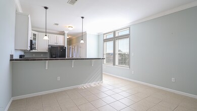 1515 Beach Unit 216-101
