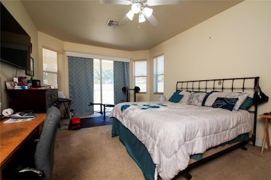 10400 Golden Ave, Weeki Wachee, FL 34613 - photo 5