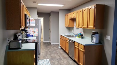 8717 Cornell Ave, Odessa, TX 79765 - photo 7