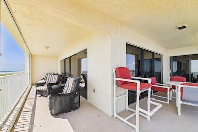 Ocean Pines unit 401, Cocoa Beach, FL 32931 - photo 7