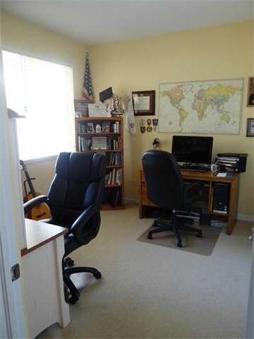 1733 Birdie Dr, Naples, FL 34120 - photo 4